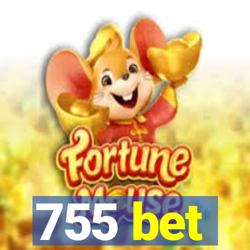 755 bet